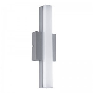 Уличный настенный светильник Eglo Acate 94845