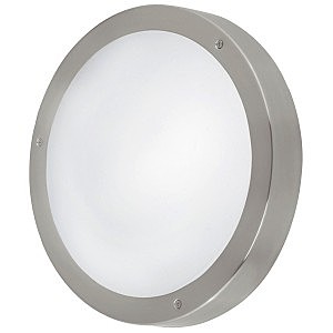 Уличный настенный светильник Eglo VENTO 1 94121