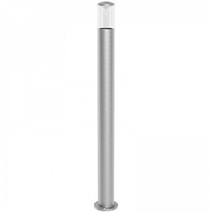 Уличный наземный светильник Penalva 94813