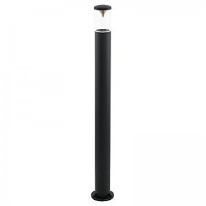 Уличный наземный светильник Penalva 1 94819