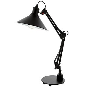 Настольная лампа Eglo CHANTRY 94679