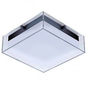 Светильник потолочный Eglo Infesto 94874