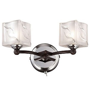 Бра Odeon Light  Harta 2538/2W