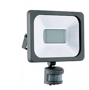 Прожектор уличный Eglo Faedo 1 95409