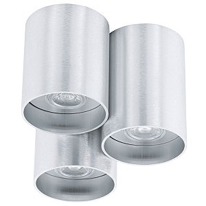 Светильник потолочный Eglo LASANA 94634