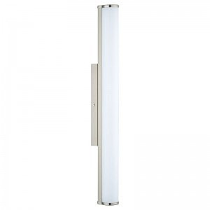 Подсветка зеркал и полок Eglo Calnova 94716