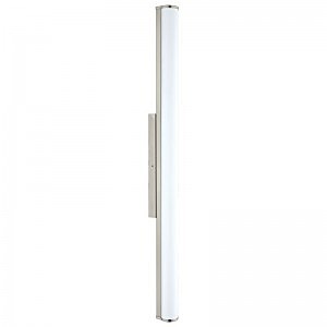 Подсветка зеркал и полок Eglo Calnova 94717