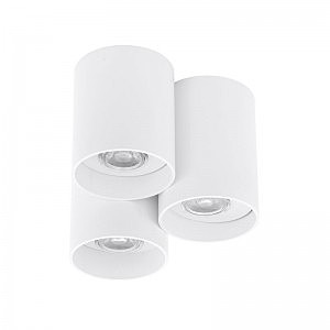 Светильник потолочный Eglo Lasana 94633