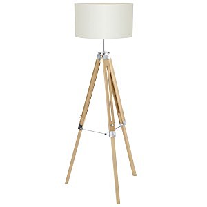 Торшер Eglo LANTADA 94324