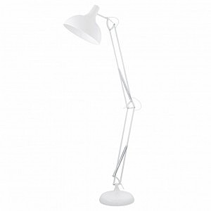 Торшер Eglo Borgillio 94701