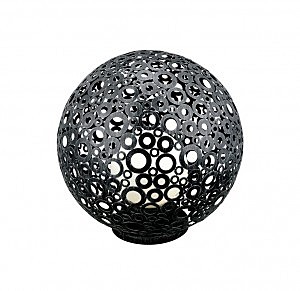 Уличный наземный светильник Eglo 89565