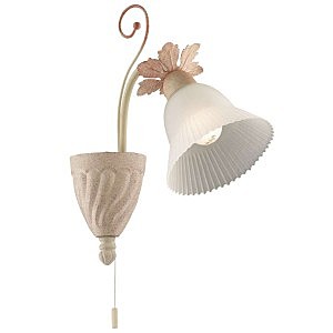 Бра Odeon Light  Creola 2539/1W