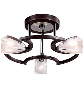 Потолочная люстра Sai 2238/3