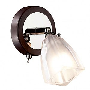 Бра Odeon Light  SAI 2238/1W