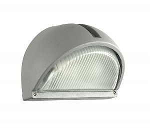 Уличный настенный светильник Eglo 89769