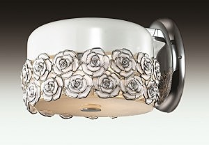 Бра Odeon Light Ronsa 2756/2W