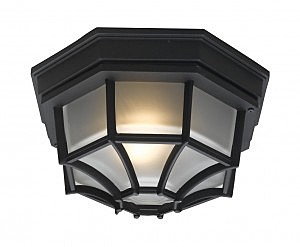 Уличные потолочные Laterna 7 5389
