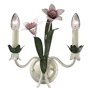 Бра Odeon Light VERGINA 1511/2W