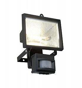 Прожектор уличный Eglo 88813