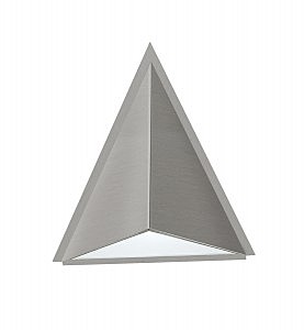 Уличный настенный светильник Eglo 86541