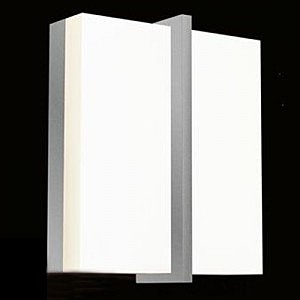 Уличный настенный светильник Eglo Sonella 1 94876