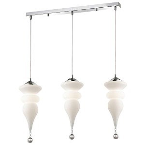 Подвесной светильник Odeon Light Eridan 2509/3