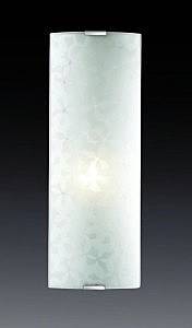 Настенно потолочный светильник Sonex 1226/L