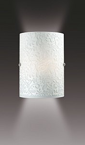 Настенно потолочный светильник Sonex RISTA 1256