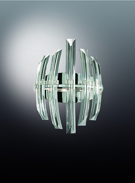 Бра Odeon Light  VINCA 1983/2W