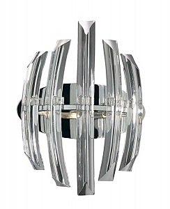 Бра Odeon Light  VINCA 1983/2W