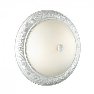 Настенно потолочный светильник Sonex Sonex Colt 2306