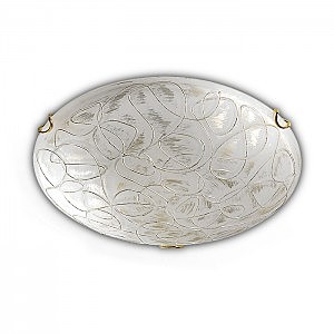 Настенно потолочный светильник Sonex VIOLA 165/K