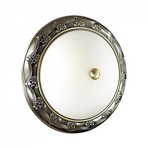 Настенно потолочный светильник Sonex DEKA 2303