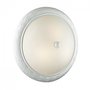 Настенно потолочный светильник Sonex Sonex Colt 3306