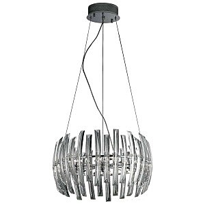 Подвесная люстра Vinca 1983/9