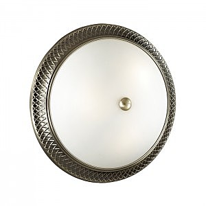 Настенно потолочный светильник Sonex Sonex Praim 3304