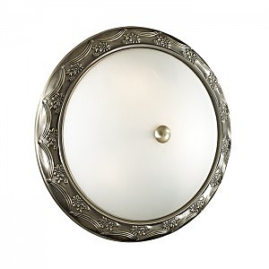 Настенно потолочный светильник Sonex Sonex Deka 3303