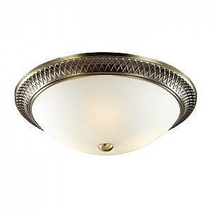 Настенно потолочный светильник Sonex PRAIM 4304