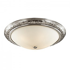 Настенно потолочный светильник Sonex Sonex Vist 4305