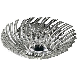 Потолочная люстра Marzo 1984/10C