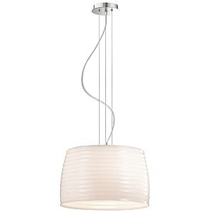 Подвесной светильник Odeon Light Fekka 2510/1