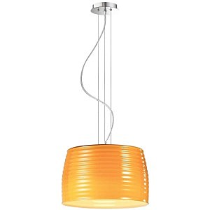 Подвесной светильник Odeon Light Fekka 2510/1A