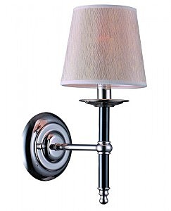 Настенное бра Divinare Candela 1162/01 AP-1