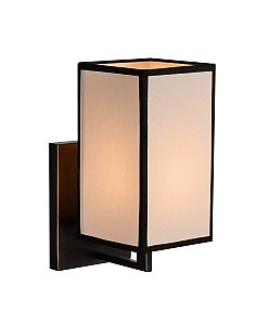 Настенное бра Divinare Divinare 5933 5933/01 AP-1