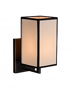 Настенное бра Divinare Divinare 5933 5933/01 AP-1