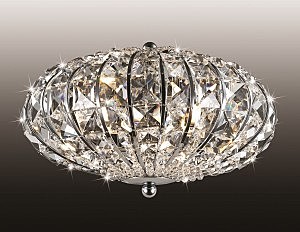 Бра настенное Odeon Light Adiva 2716/2W