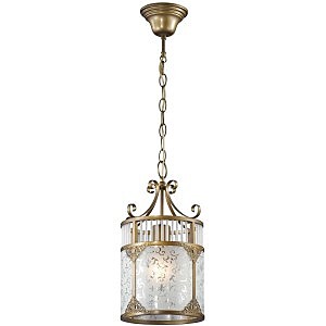 Светильник подвесной Magens 2548/1