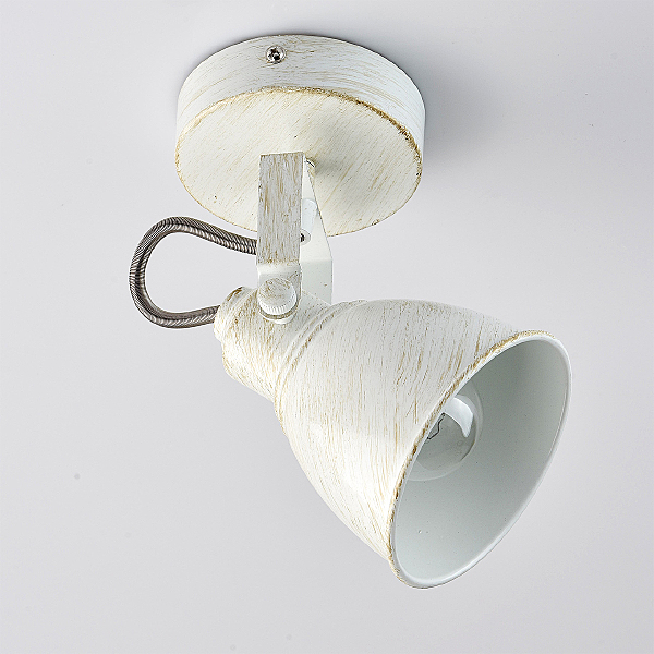 Светильник спот Ринген 547020901