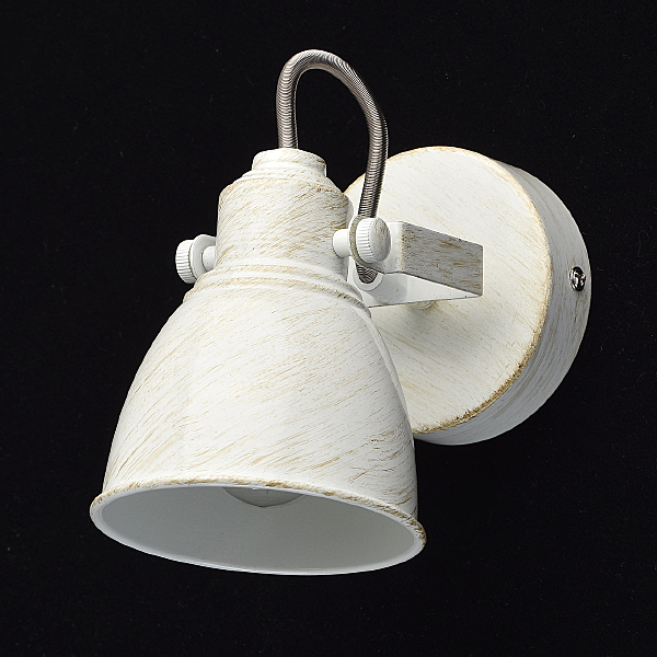 Светильник спот Ринген 547020901