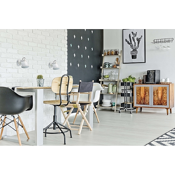 Светильник спот Ринген 547020901